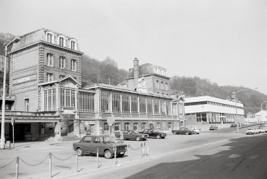 Dinant - SNCB Z03704D (2).jpg